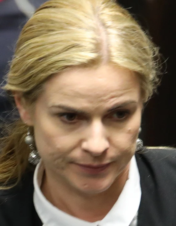 Joanna Schmidt Joanna Schmidt