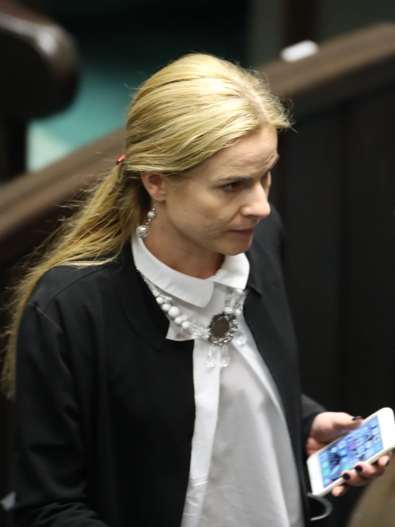 Joanna Schmidt Joanna Schmidt