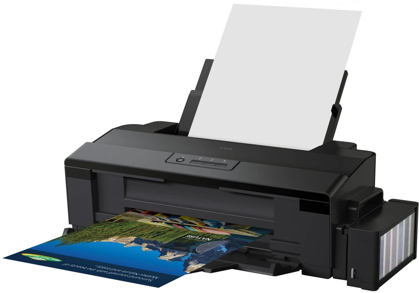 Epson L1800 Epson L1800