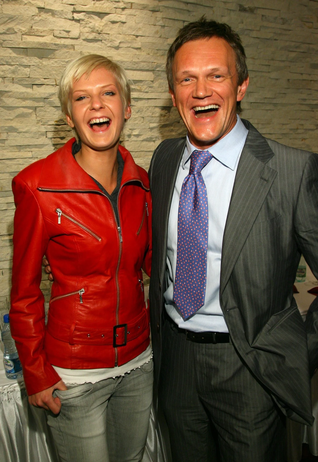 Edyta i Czarek Edyta i Czarek