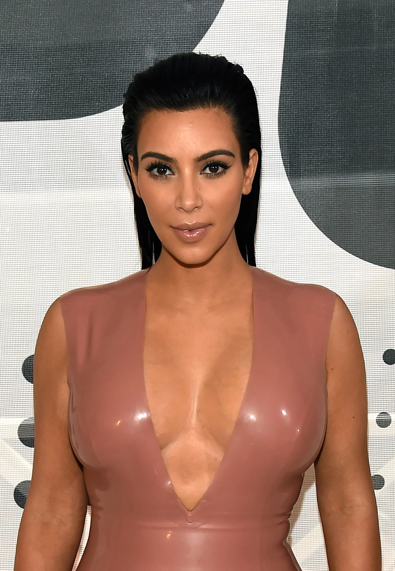 Kim Kardashian Kim Kardashian
