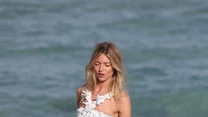 Martha Hunt