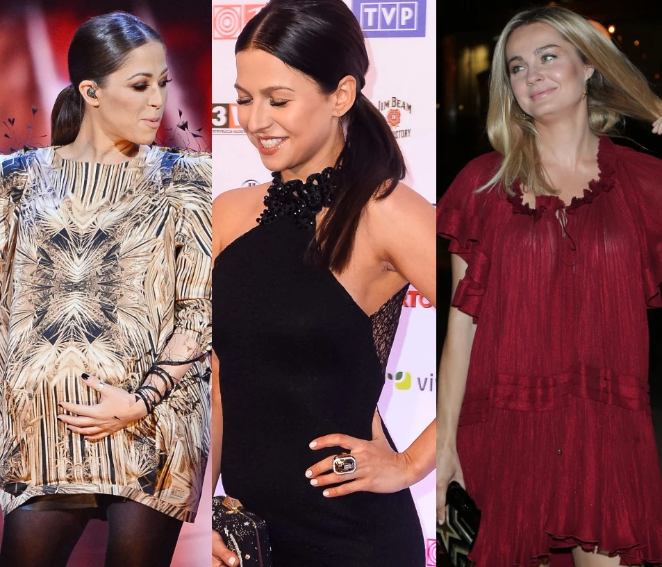 Kukulska, Lewandowska, Socha