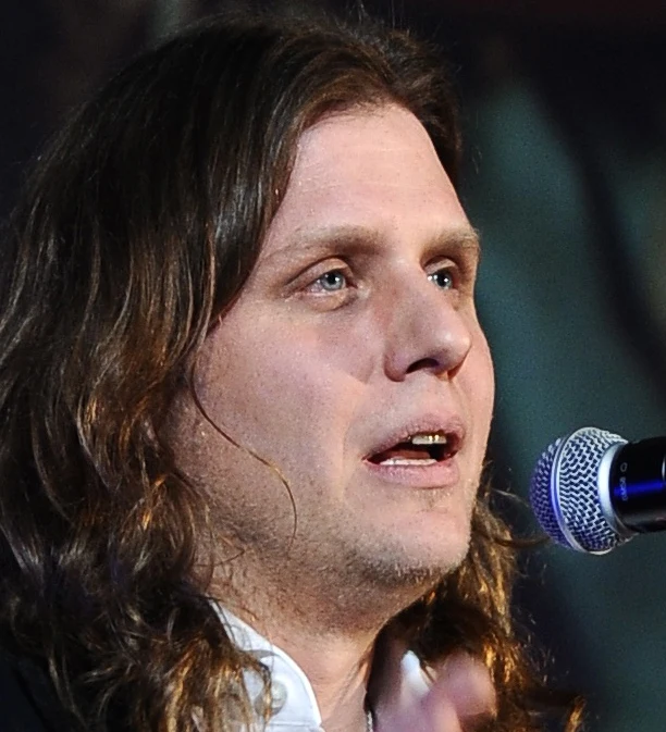 Przemówienie Piotra było dość zaskakujące Przemówienie Piotra było dość zaskakujące