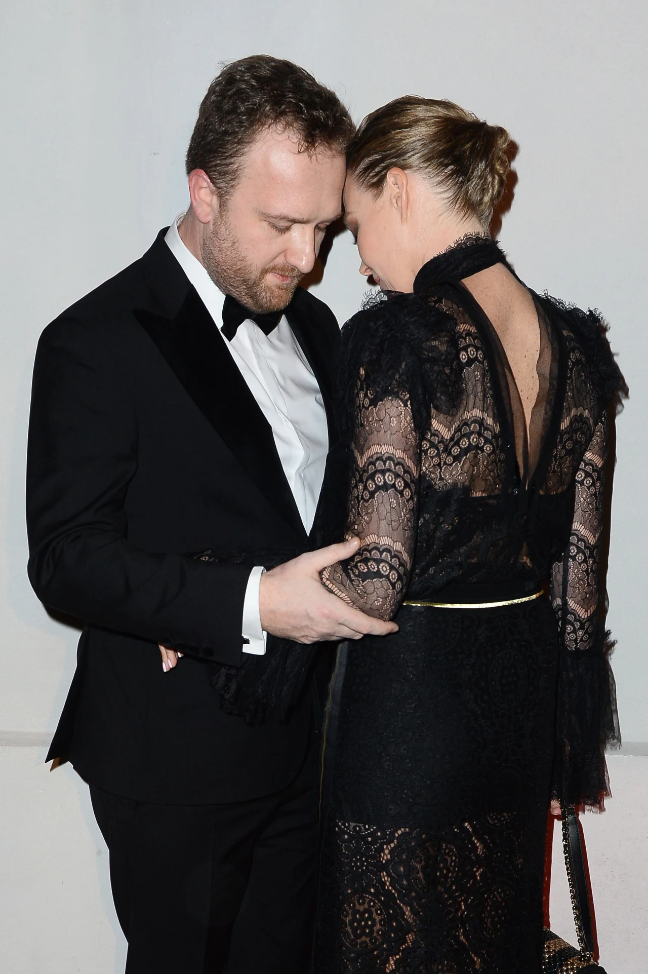 Arciuch i Kasprzykowski Arciuch i Kasprzykowski