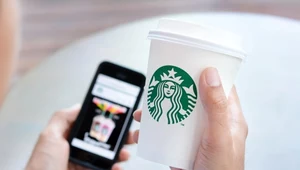 Jak smakuje wirtualna kawa? Starbucks też idzie w NFT