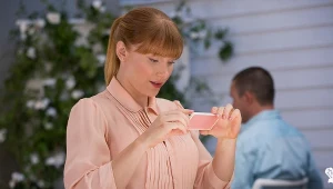 "Black Mirror"