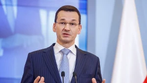 Mateusz Morawiecki