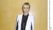 Izabella Scorupco