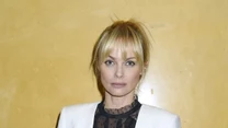 Izabella Scorupco