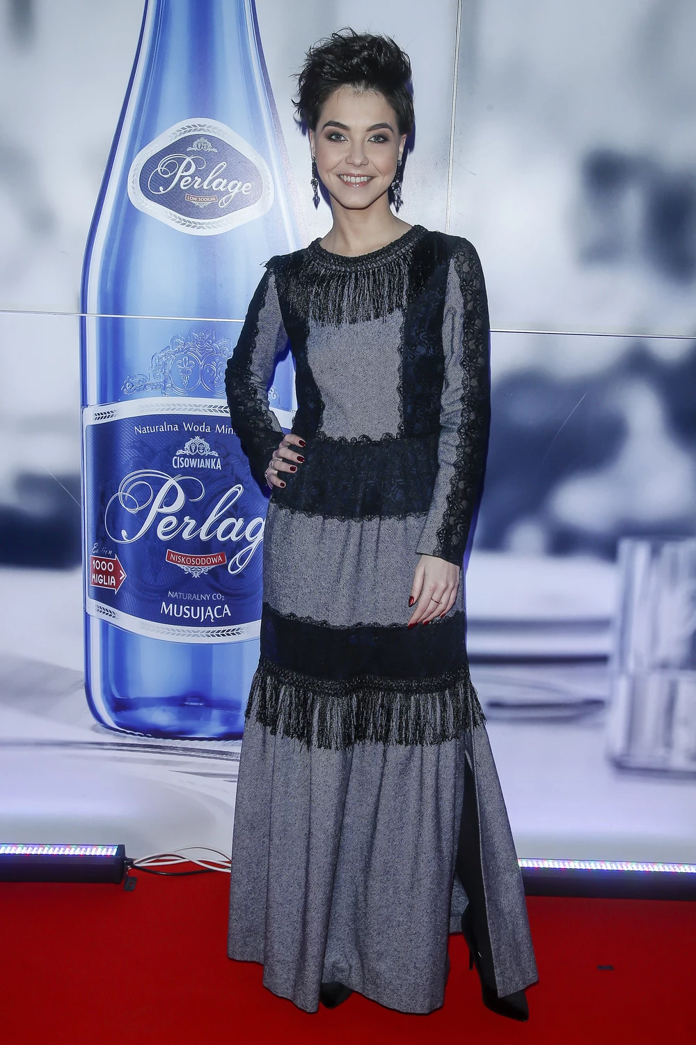 Paulina Drażba Paulina Drażba