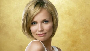 Kristin Chenoweth