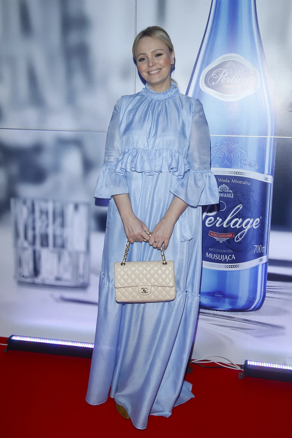 Jastrzębska Jastrzębska