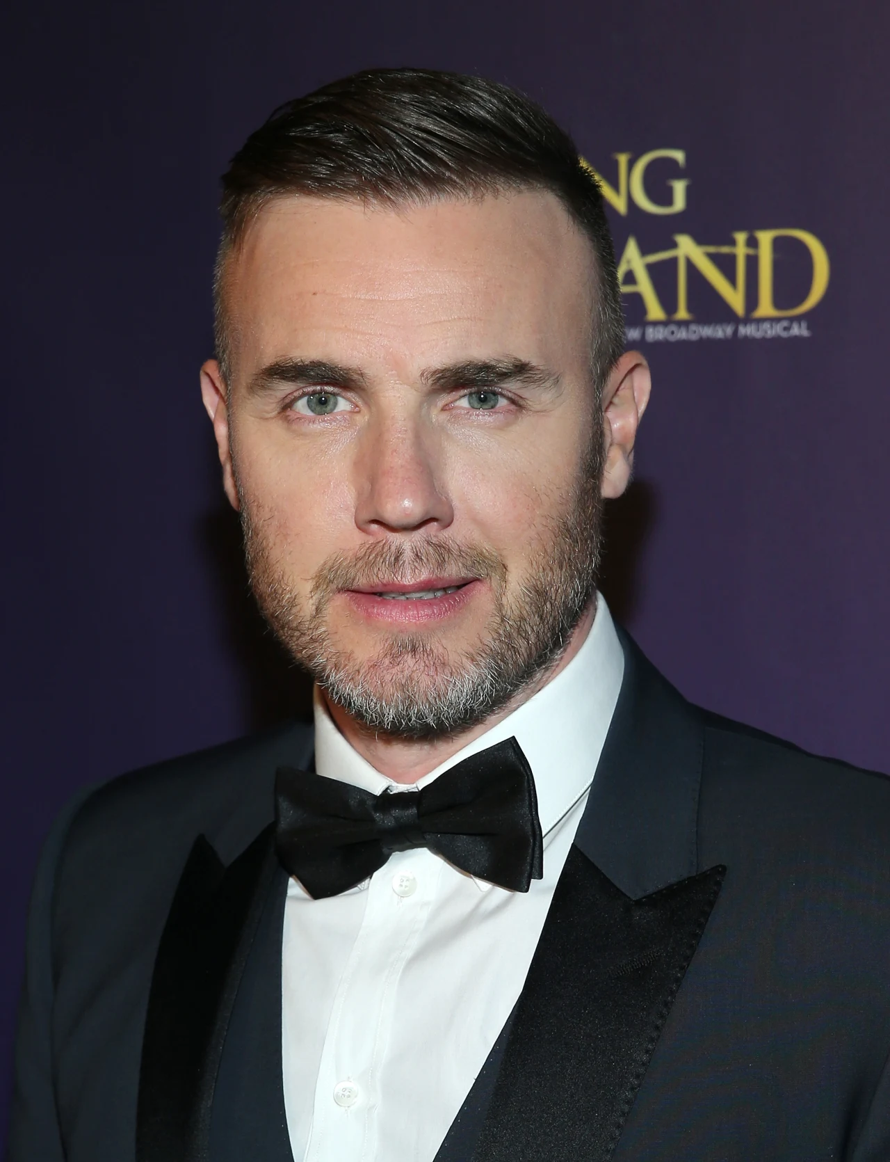 Fani uzali wpis wokalisty za niesmaczny Fani uzali wpis wokalisty za niesmaczny