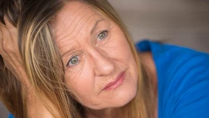 Ostatnie miesiące były trudne? Niedługo czeka cię miła niespodzianka