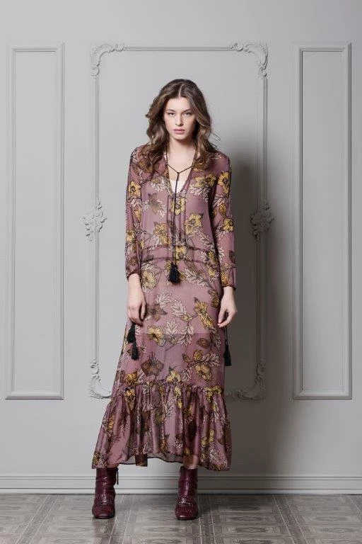 Lookbook marki Yoshe Lookbook marki Yoshe