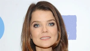 Joanna Jabłczyńska