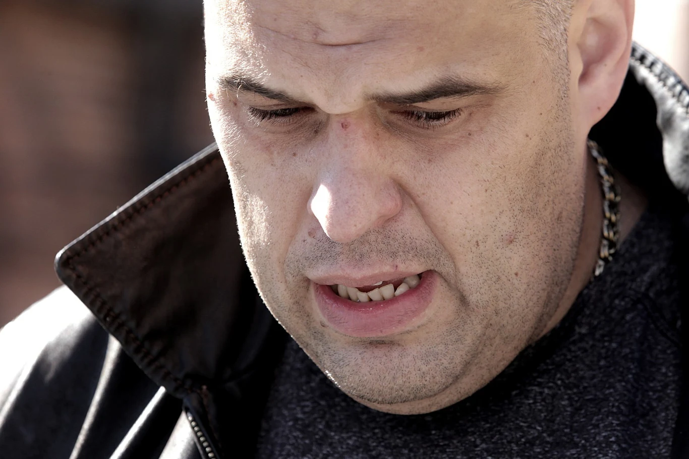 Kordian Korytek Kordian Korytek