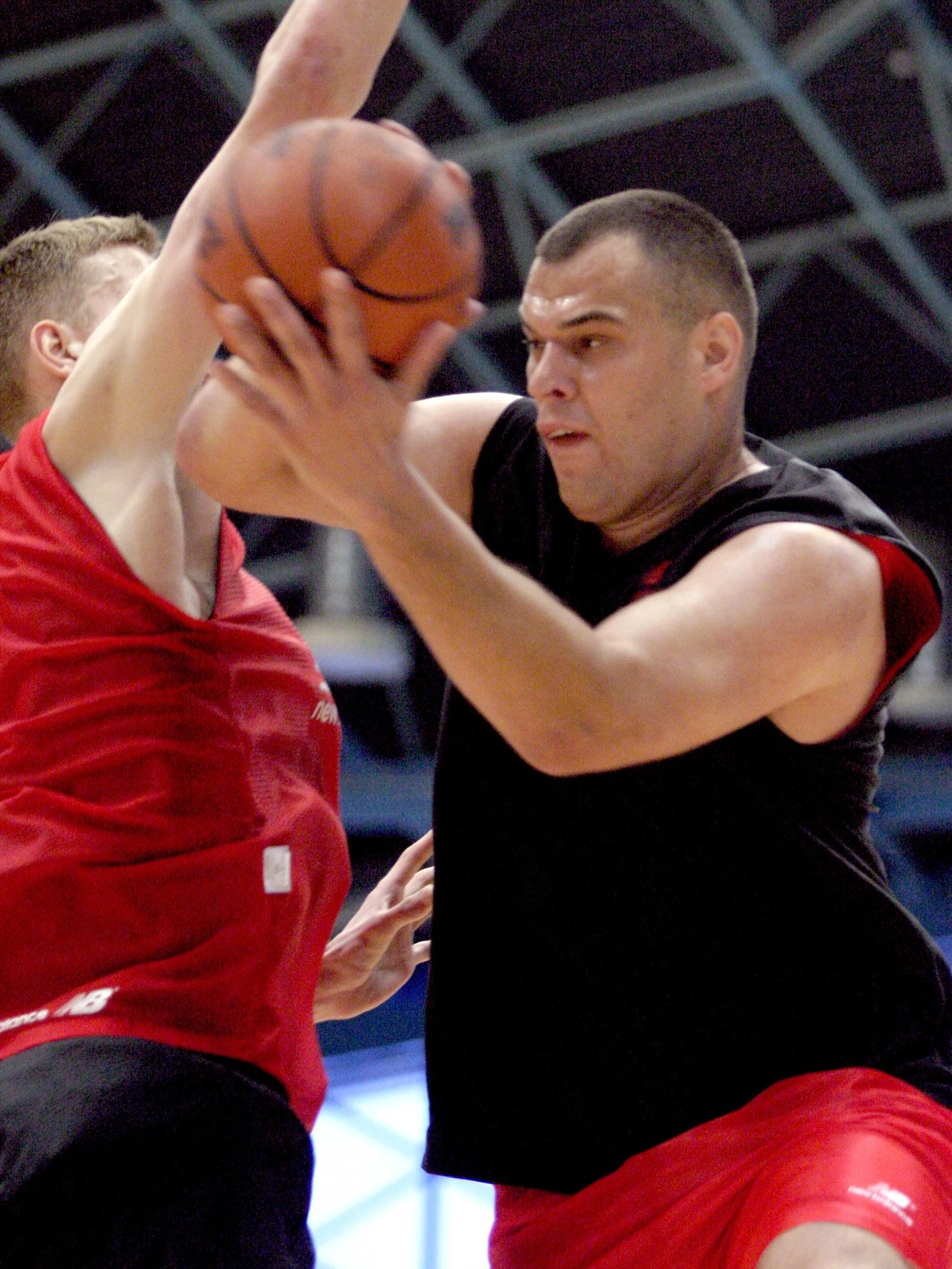 Kordian Korytek Kordian Korytek