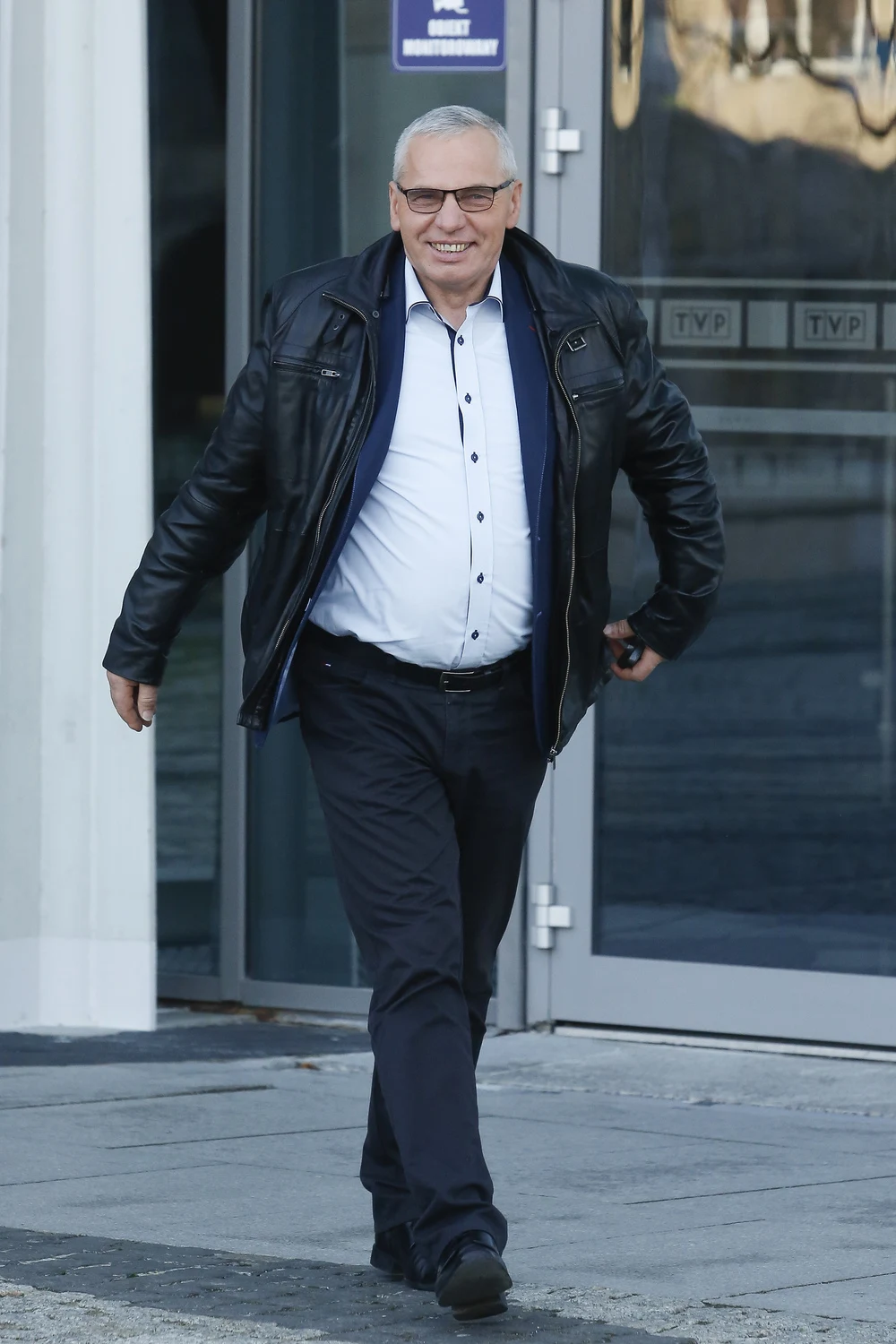 Zbigniew z "Rolnik szuka żony 3" Zbigniew z "Rolnik szuka żony 3"