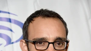 Omid Abtahi