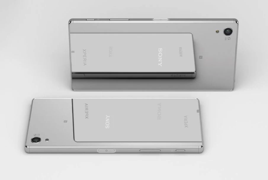 Xperia Z5 Premium kosztowała w momencie premiery 3999 złotych