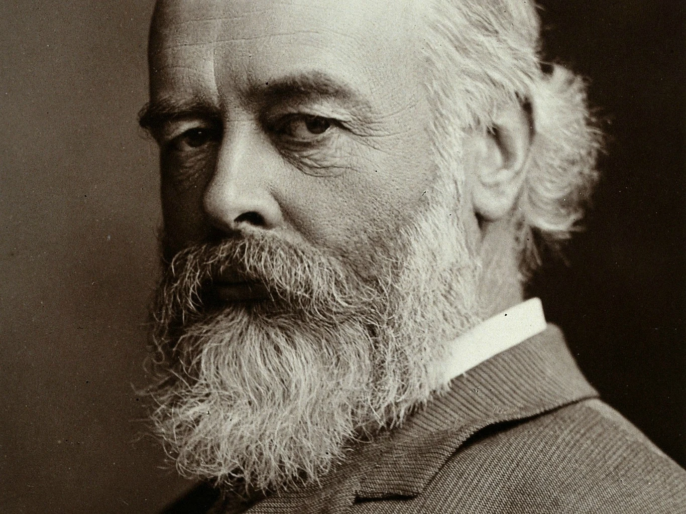 Olivier Lodge Olivier Lodge