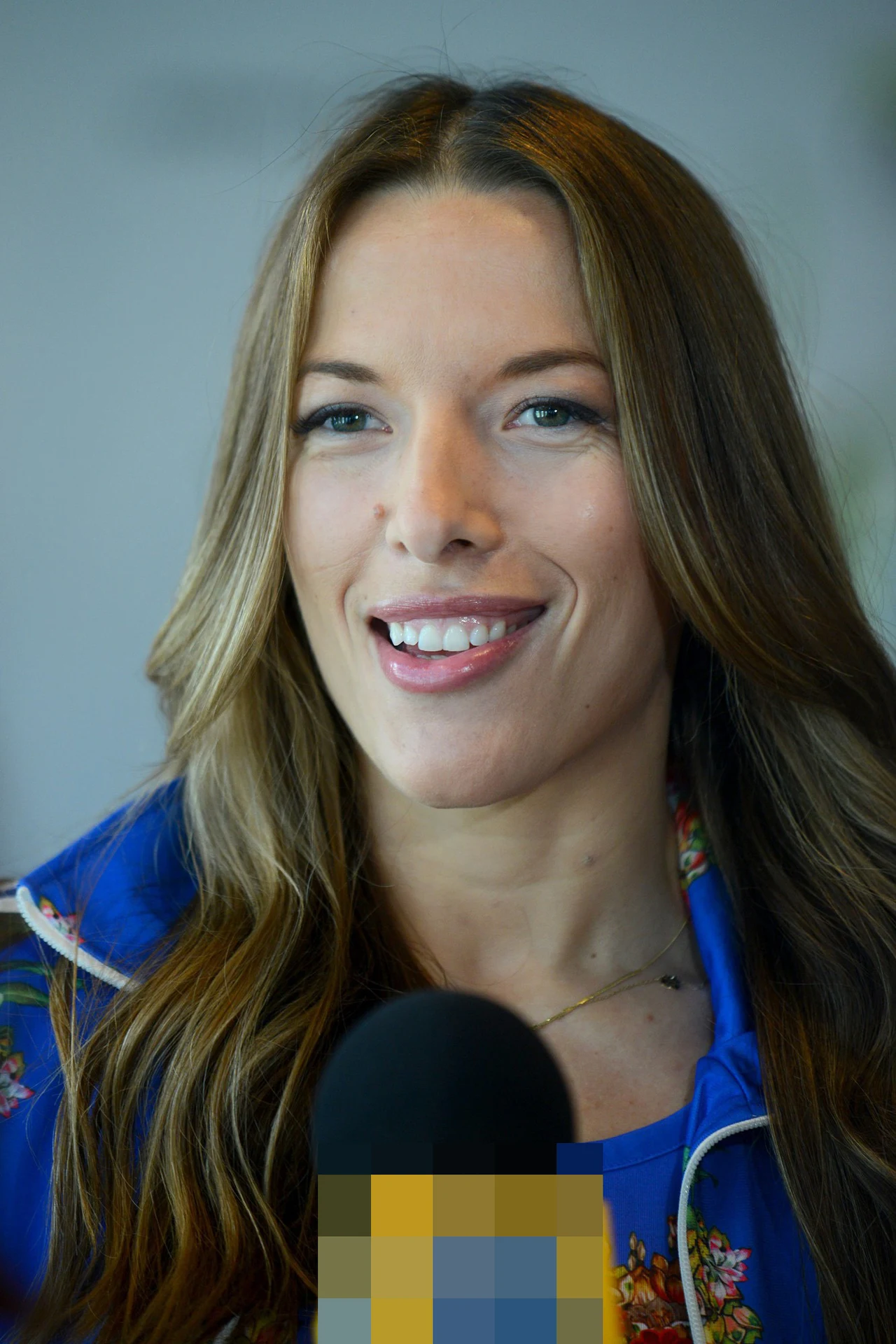 Ewa Chodakowska Ewa Chodakowska