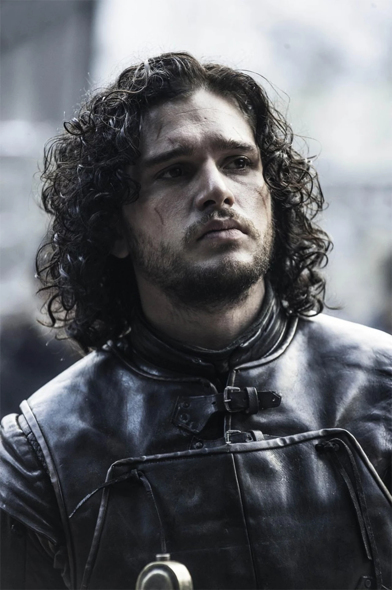 Kit Harington Kit Harington