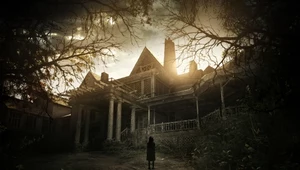 Resident Evil VII