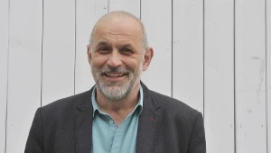 Krzysztof Stelmaszyk