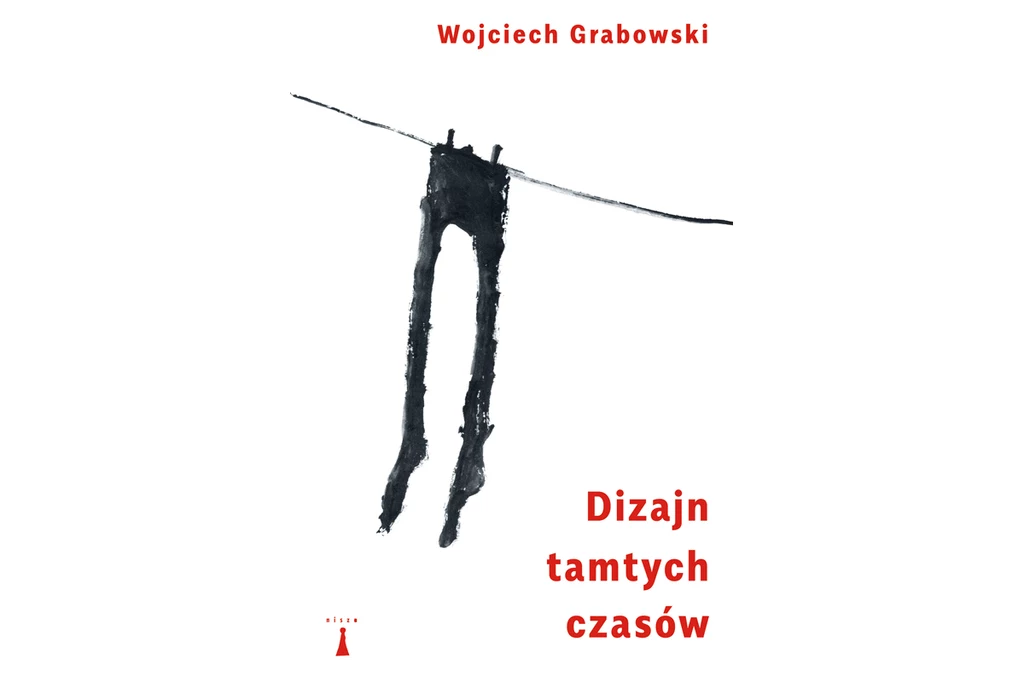 Dizajn tamtych czasów