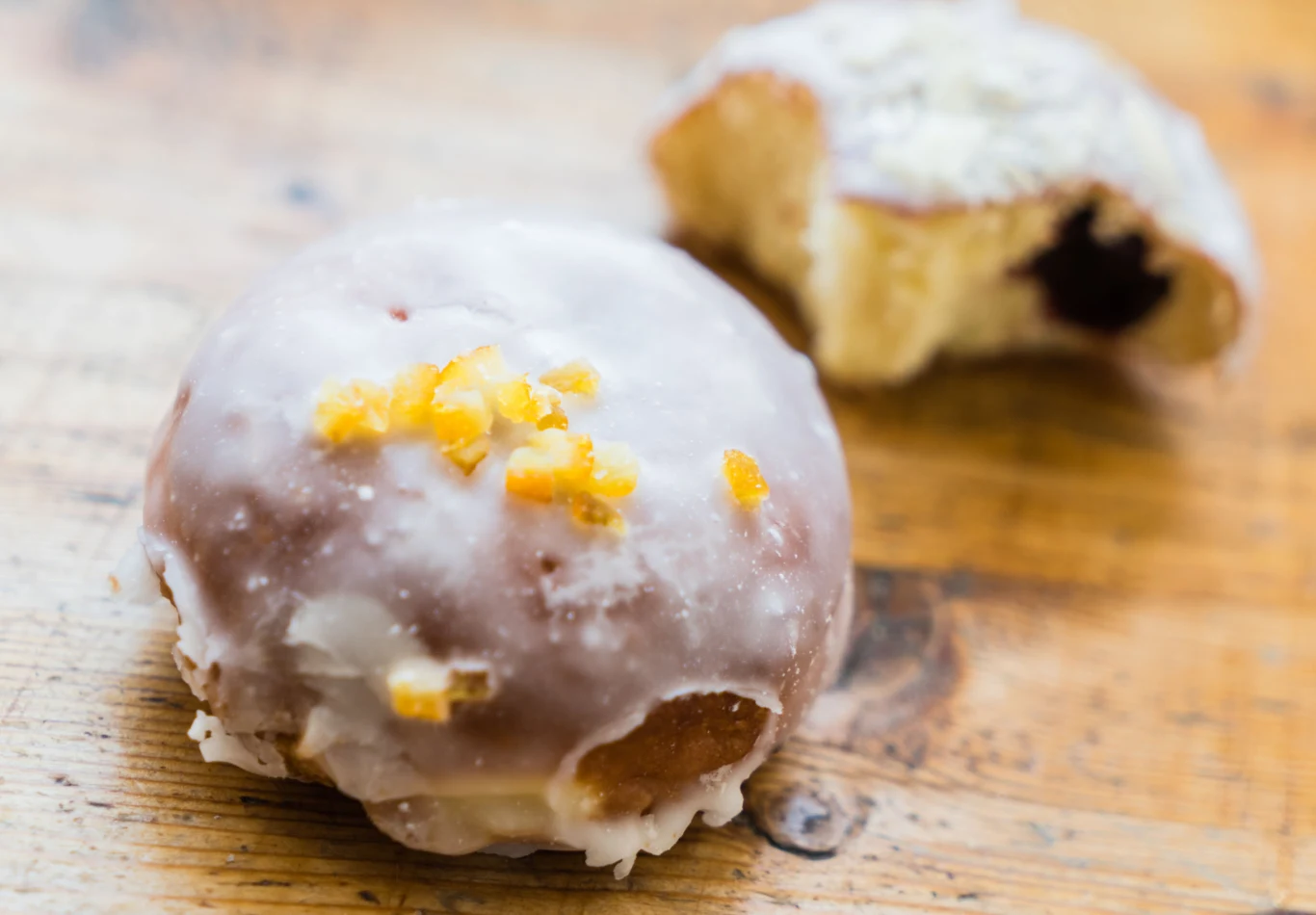 zdjęcie ilustracyjne zdjęcie ilustracyjne