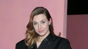 Sukces to wszystko, co daje uczucie szczęścia - przekonuje Julia Kamińska