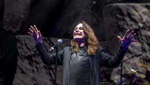 Black Sabbath przechodzi do historii