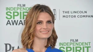 Stana Katic