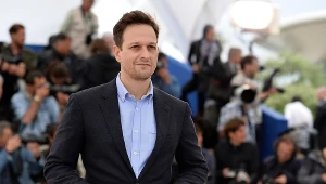 Josh Charles