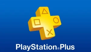 PlayStation Plus