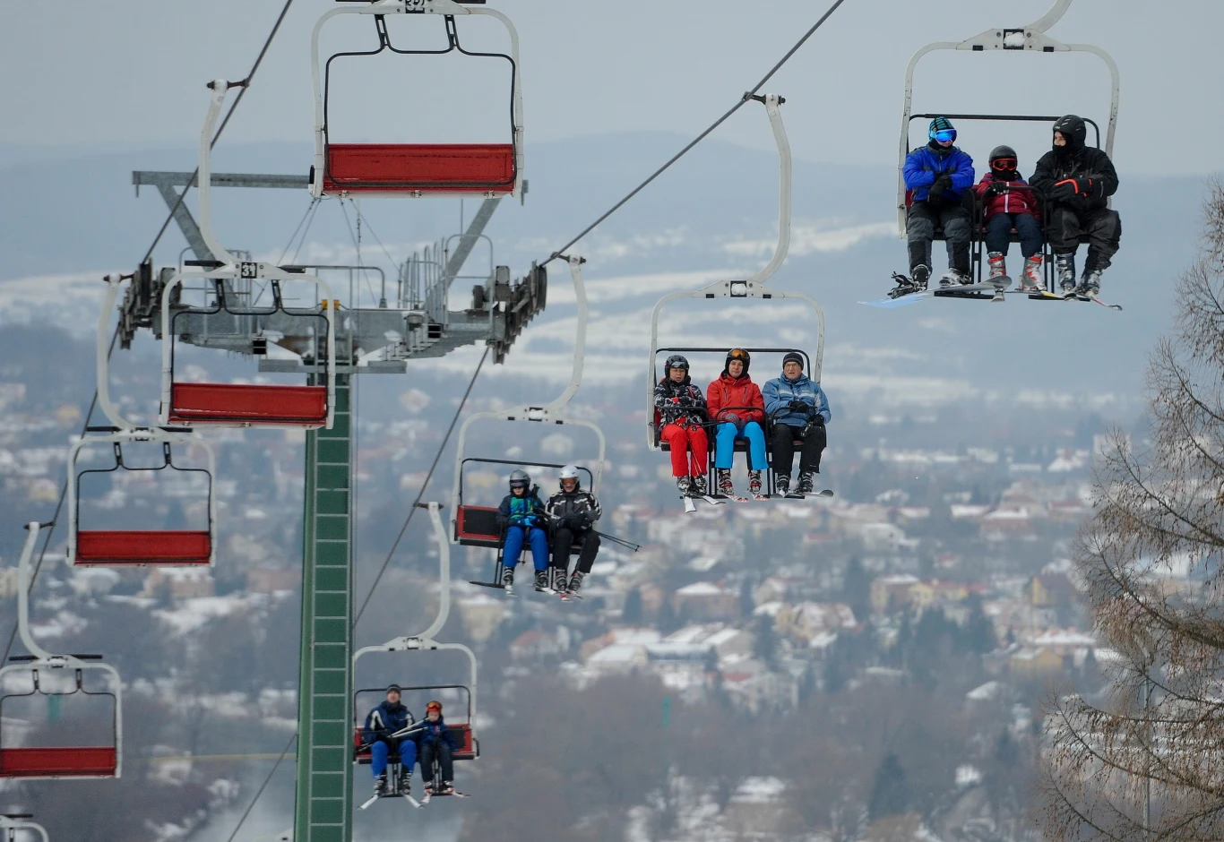 zdj. ilustracyjne zdj. ilustracyjne