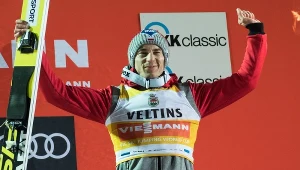 Kamil Stoch