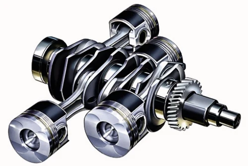 Ryzykowne diesle: do 2010 r. 