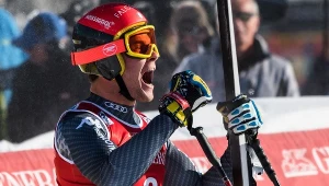 Christof Innerhofer
