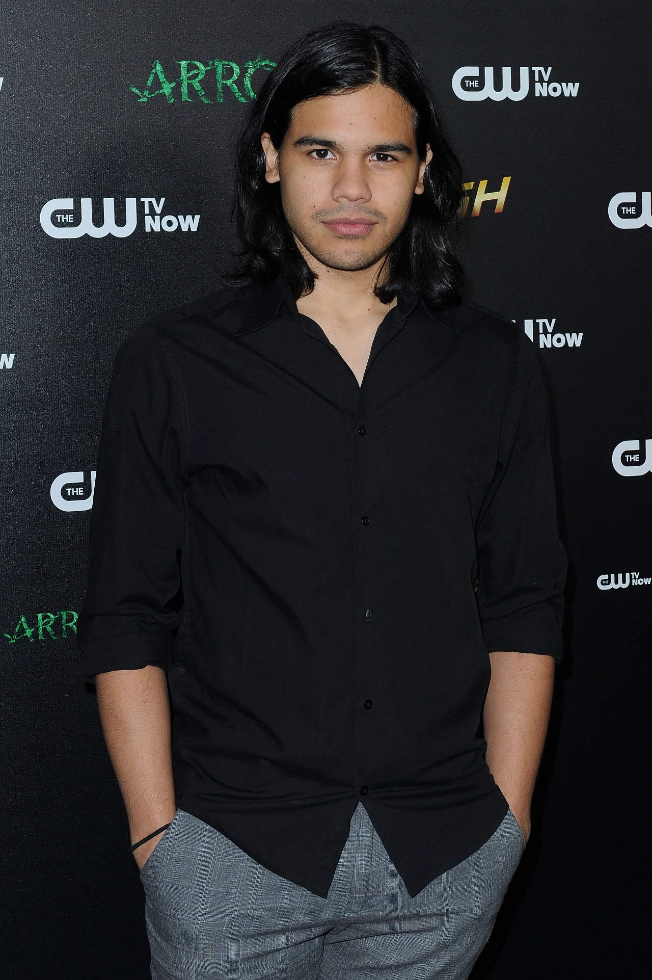 Carlos Valdes Carlos Valdes