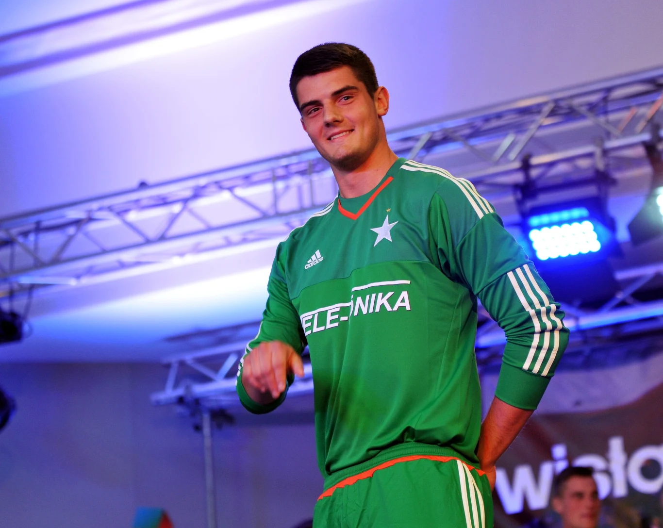 Mateusz Zając Mateusz Zając