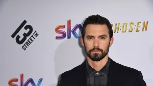 Milo Ventimiglia