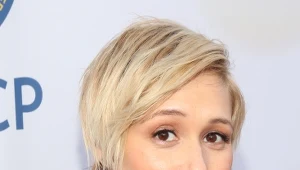 Liza Weil