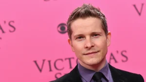 Matt Czuchry