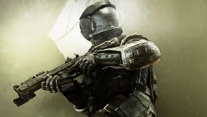 Call of Duty: Infinite Warfare - Sabotage