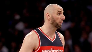 Marcin Gortat