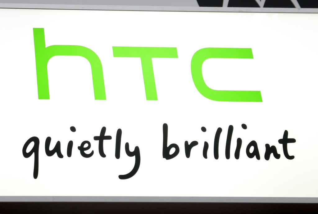 HTC 11 nie zobaczymy na targach MWC